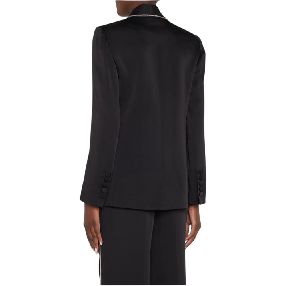 Veronica Beard Jagger Blazer. Euc - image 4